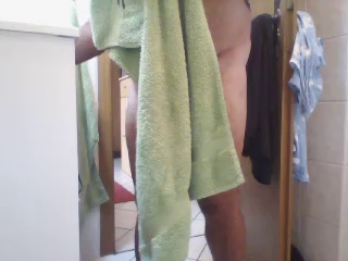 xaufdersuche  27-08-2021 Recorded Video Nude